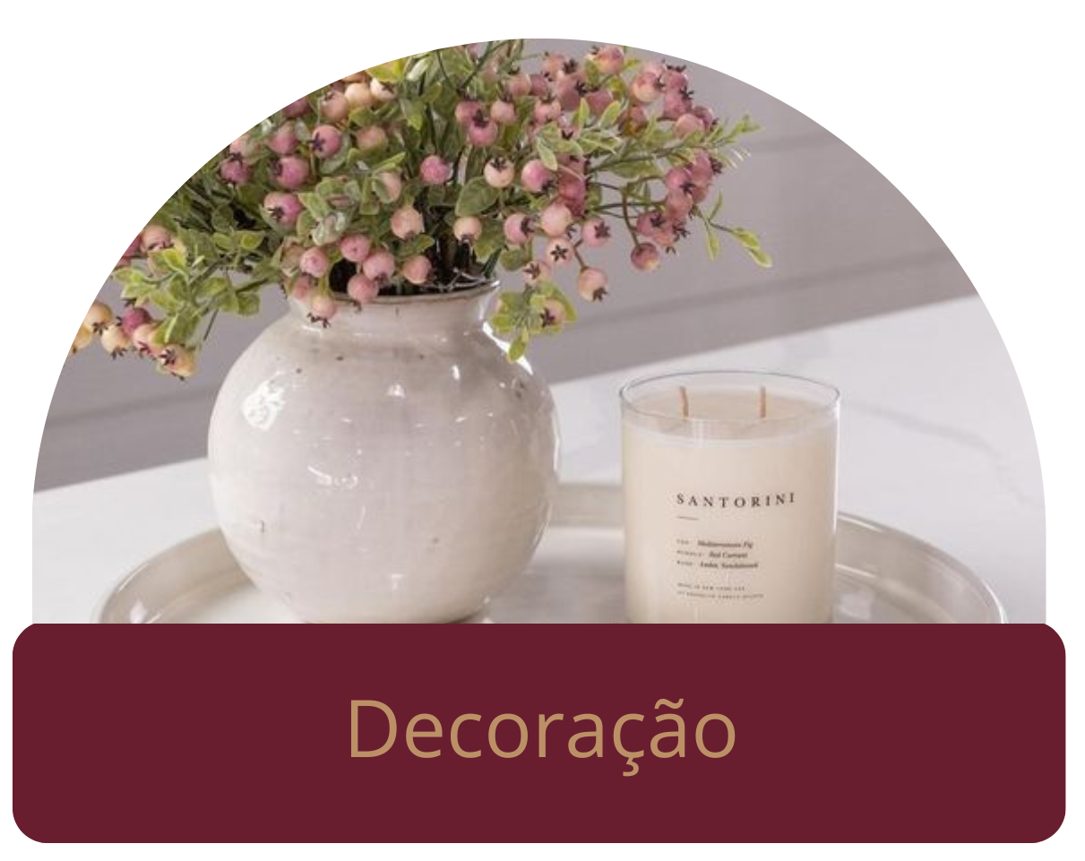 patricia bouças foto