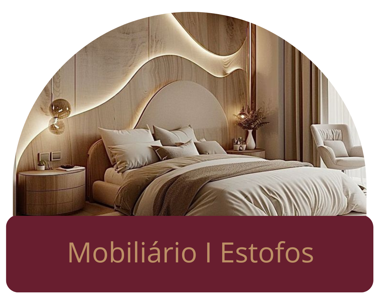 patricia bouças foto