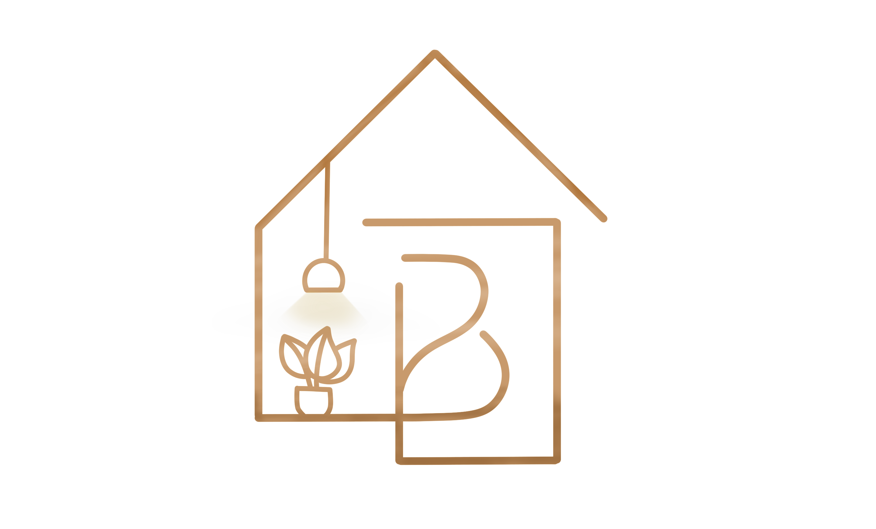 patricia bouças logo