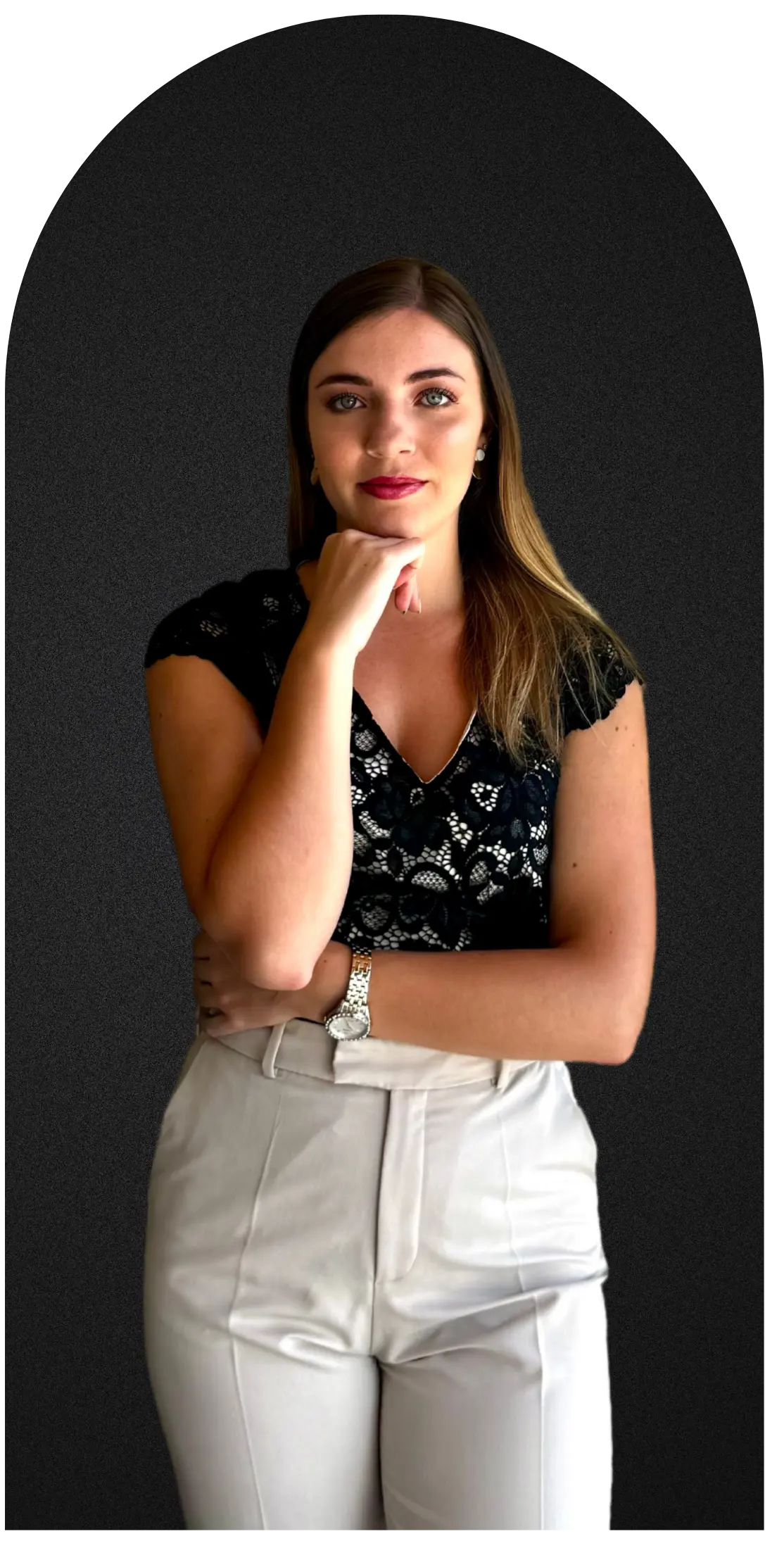 patricia bouças foto