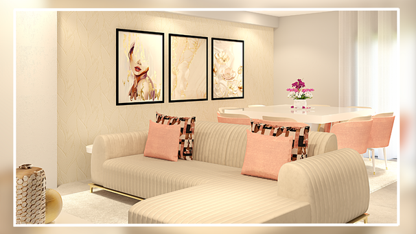 patricia bouças foto