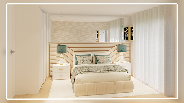 patricia bouças foto