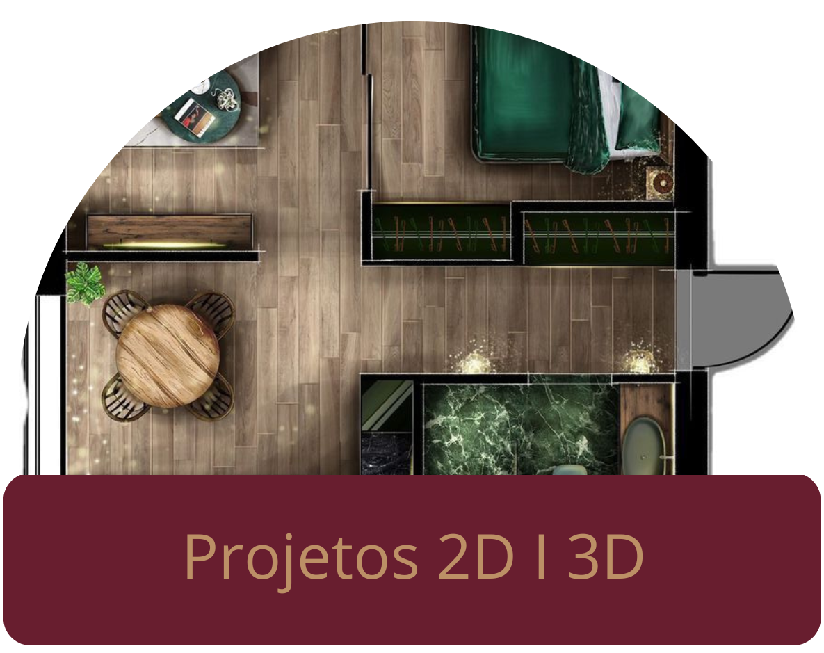 patricia bouças foto